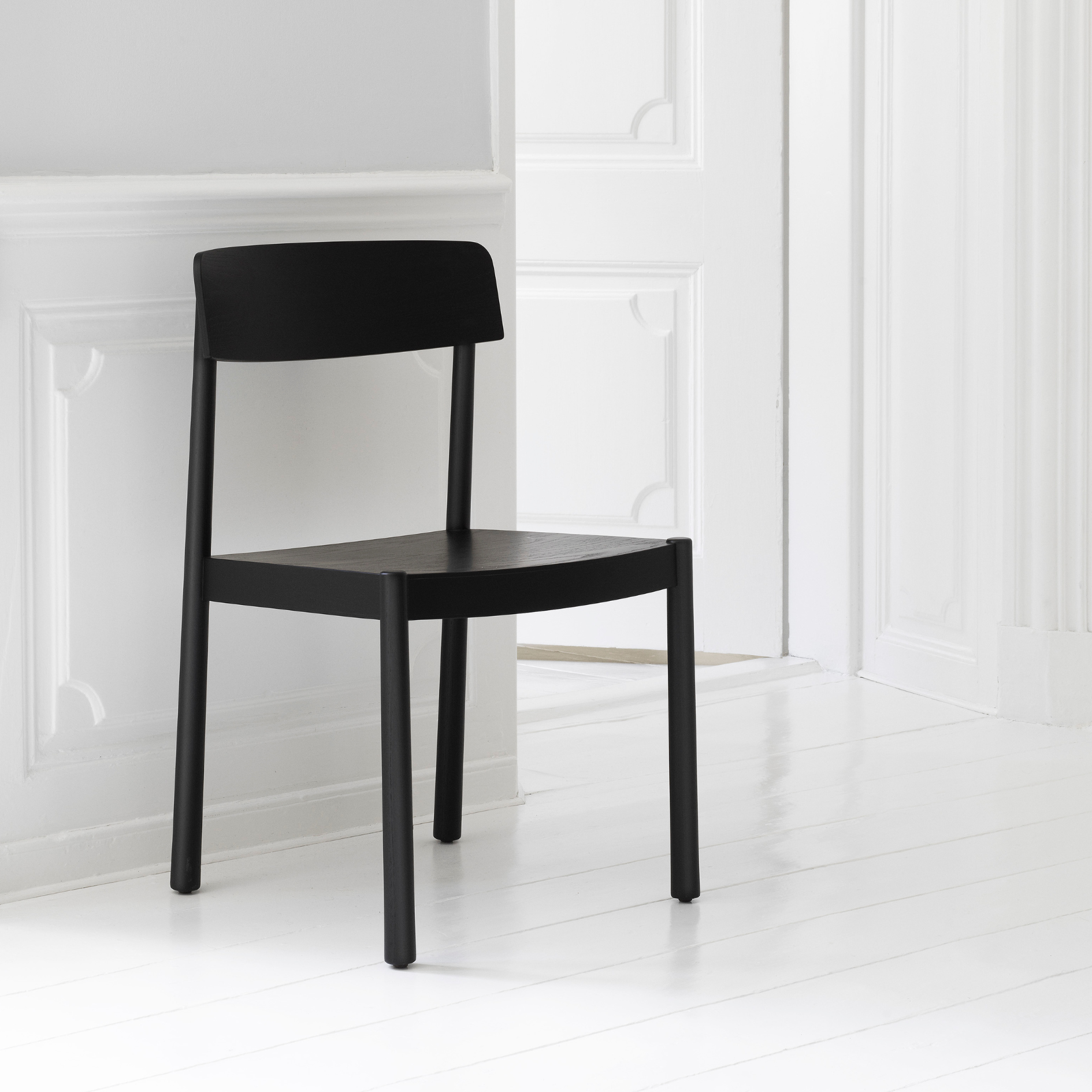 Timb Chair